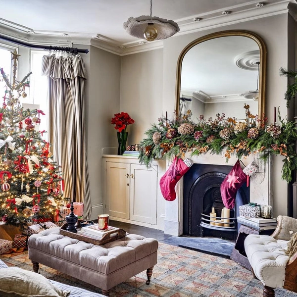 Источник: Дэн Дачерс