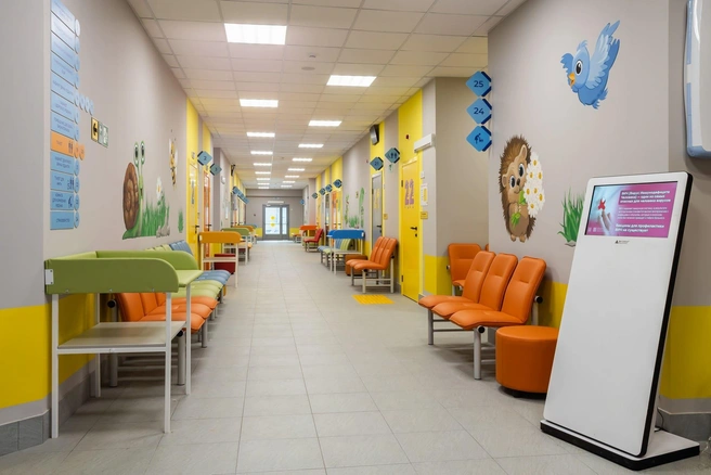 Источник: ООО «СЗ „ТЕРМИНАЛ-РЕСУРС“