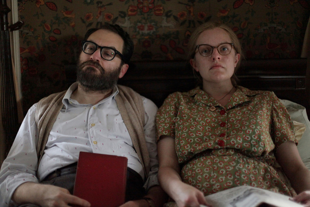 films about women