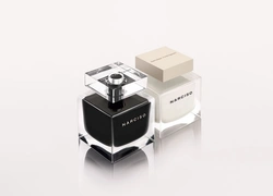 Beauty-новинка недели: Narciso от Narciso Rodriguez