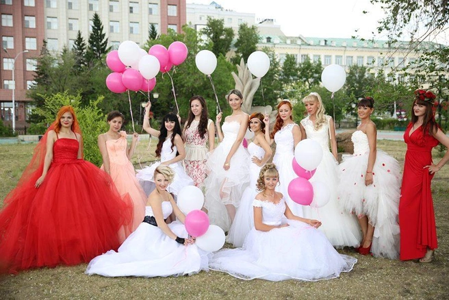 Источник: фото предоставлены рекламодателем