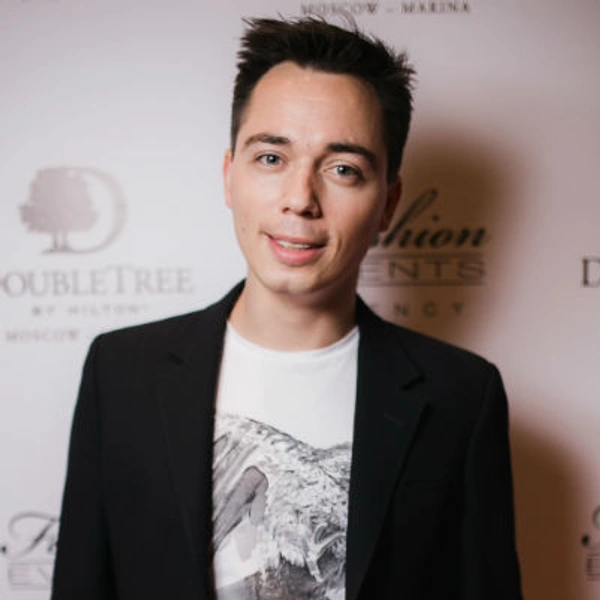 Родион Газманов | Источник: Пресс-служба агентства Fashion Events