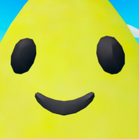 Аватарка 3308