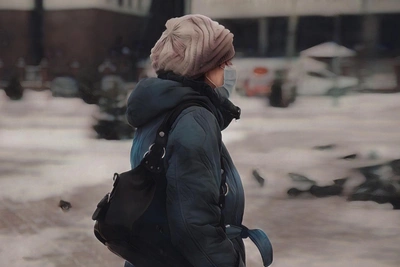 Тюменцы о прибавке к пенсии и жизни на неё