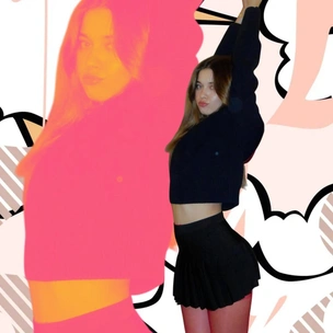 [тест] Выбери свою любимую турецкую актрису и узнай 3 факта о себе