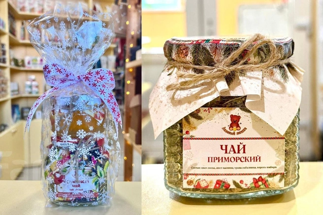 Источник: Farpost.ru