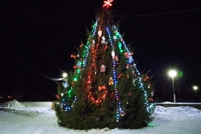 Ульяновск за неделю: ложный теракт, ДТП, карантин в школе