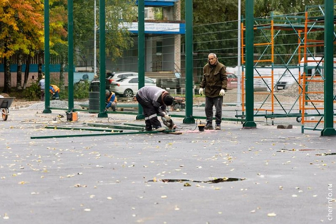 Источник: st.cherinfo.ru