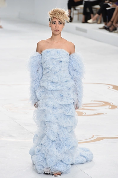 Источник: Getty Images