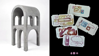 Гид по юбилейному маркету WIN-WIN: выбор myDecor