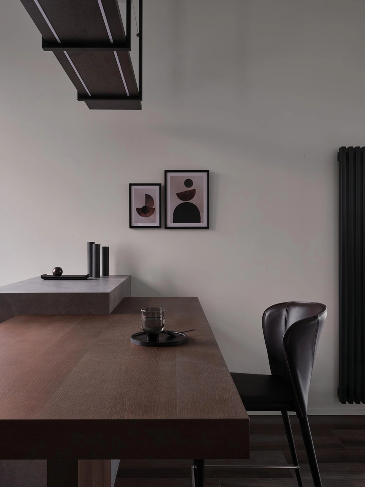 Источник: Ник Руденко. Стиль: Елена Середа, Алена Буканова