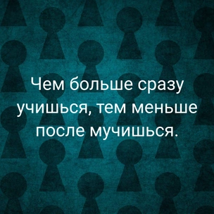 Тест: Выбери цитату из «Алисы в Стране чудес», и мы скажем, какую вкусняшку тебе стоит попробовать 🍰