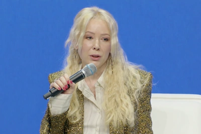 Мизулина предрекла журналистам потерю работы из-за ИИ