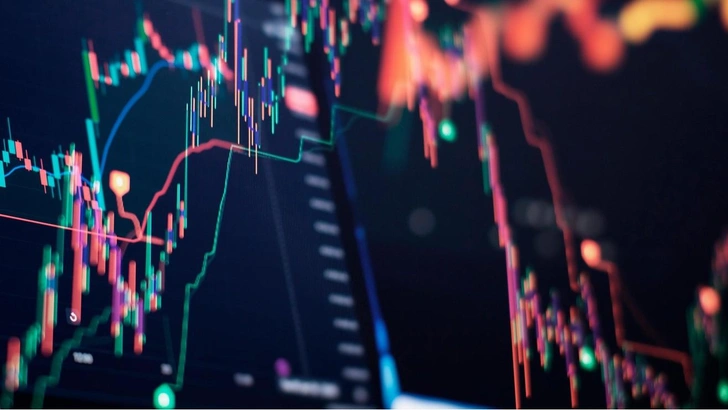 Источник: Zakharchuk/Shutterstock/Fotodom.ru