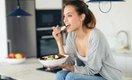 Что приготовить к мясу: 5 вариантов полезного и сытного гарнира