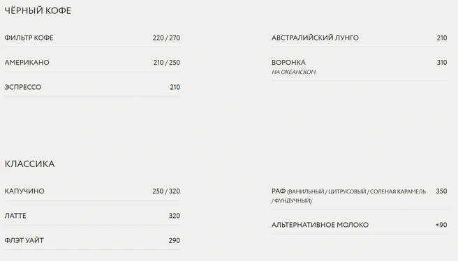 Источник: gustobakery.ru