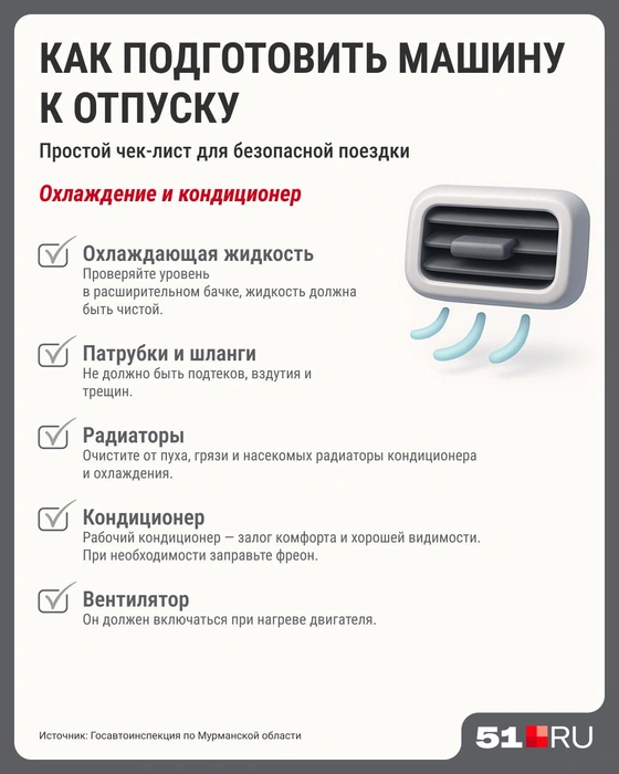 Источник: Серафима Пантыкина / Городские медиа