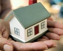 Иркутская область получит 71,7 млн рублей на жилье для молодых семей | ircity.ru