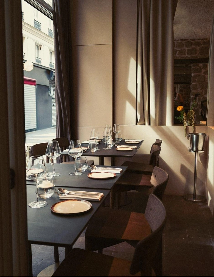 Источник: Леа Таше