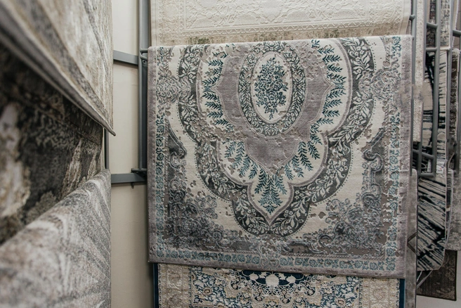 Источник: Ксения Зимина