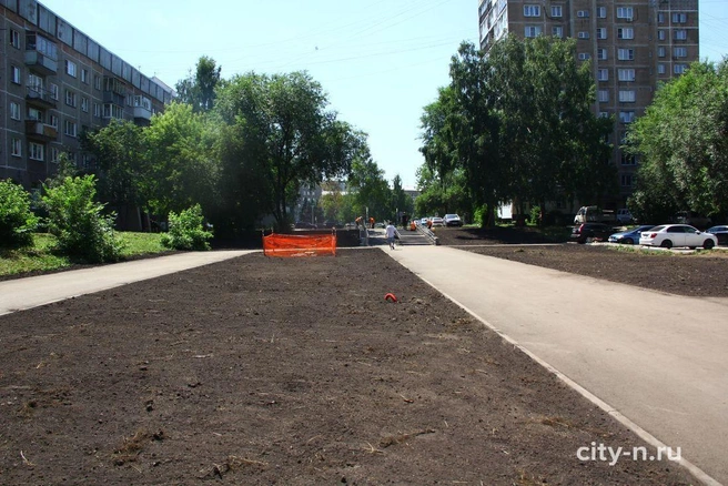 Источник: www.city-n.ru