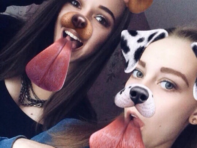 Источник: zolotoooooooooooooooooo / Instagram.com*