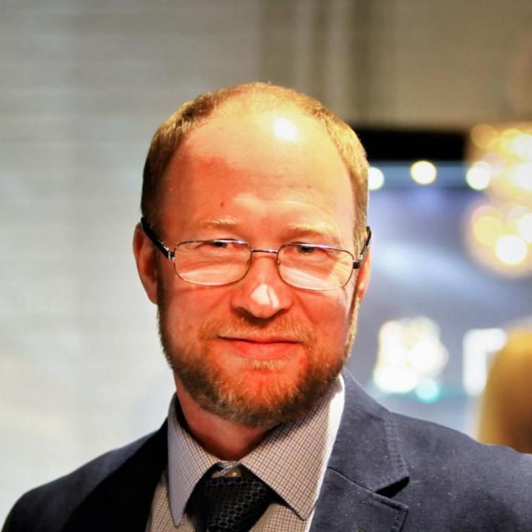 <p>Юрий Шелементьев</p>