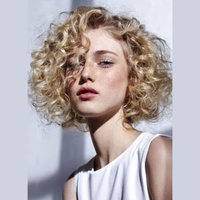 Аватарка Ангелина89