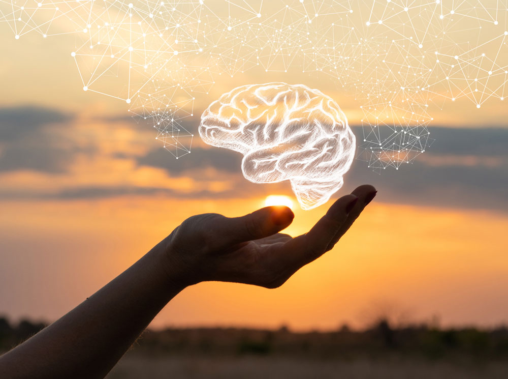 Как повысить работоспособность мозга | marieclaire.ru