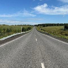 Источник: www.city-n.ru