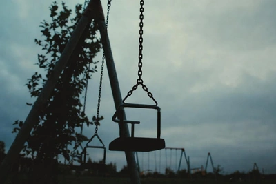 В Красноярском крае девочка опознала насильника через 8 лет