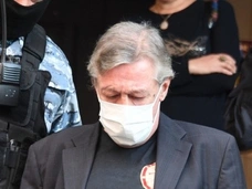 Суд над Михаилом Ефремовым 3 сентября: трансляция