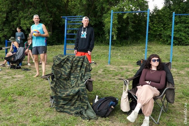 Источник: st.cherinfo.ru