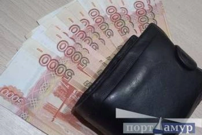 Компания в Приамурье выплатила уволенным 7 млн рублей