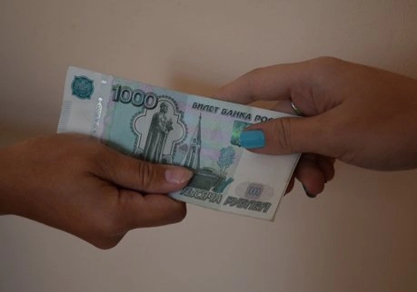 В Рязани число коррупционных преступлений выросло на 10% | ya62.ru