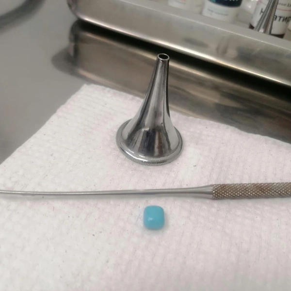 Источник: Ганеева Эльвира