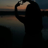 userpic__Karinchik91