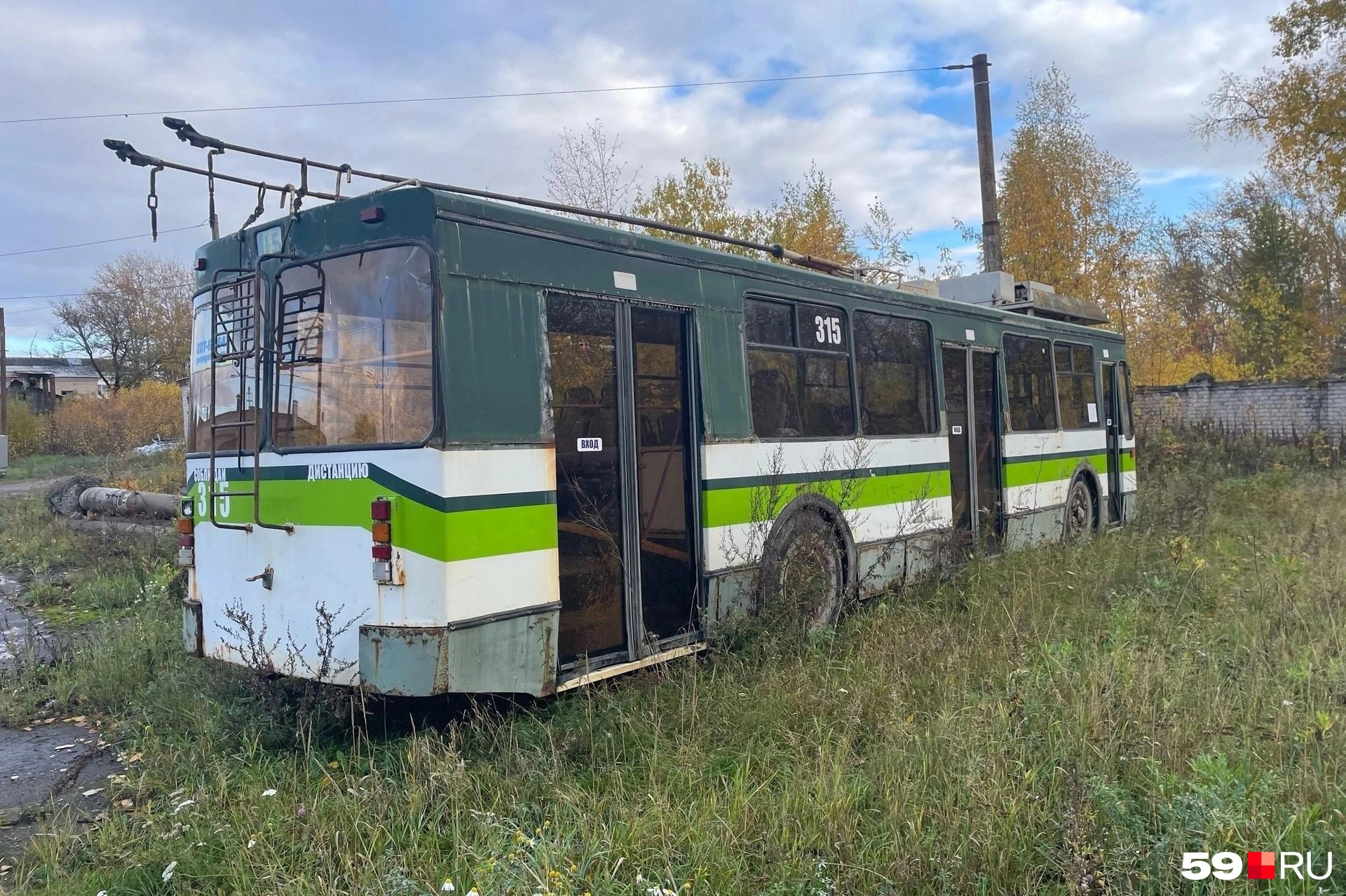 1920x1279_1:5683_fa5b0ba400840227a8f61df