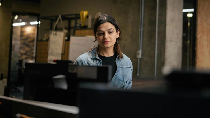 Источник: Unsplash