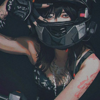 Аватарка Madlen