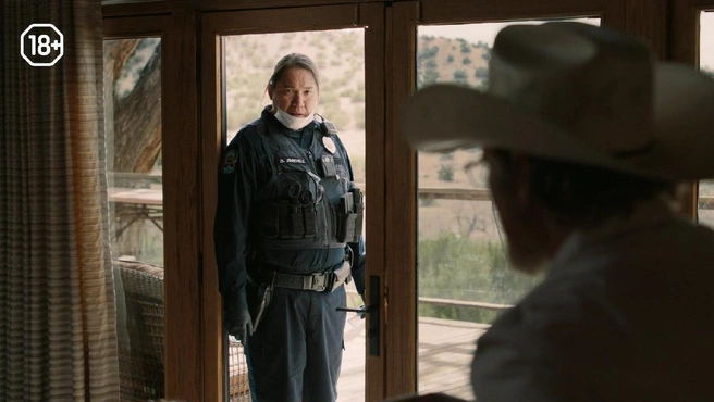 Источник: Capella Film