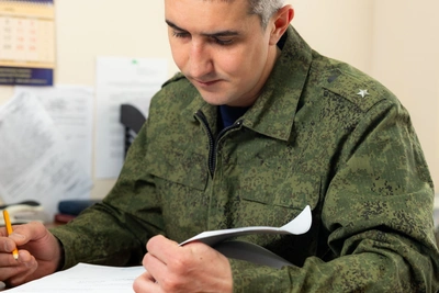 В Ижевске задержана чиновница Минобразования