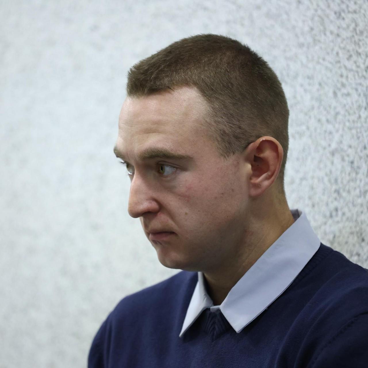 <p>Даниил</p>