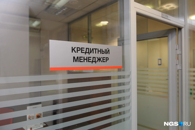 Жительница Новосибирска планировала перевезти в новую квартиру мать  | Источник: Артём Устюжанин / E1.RU