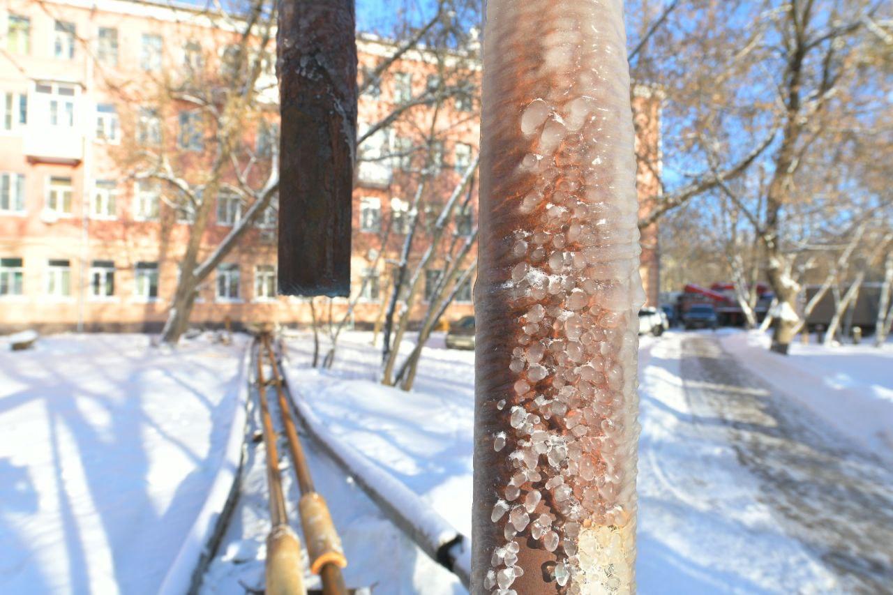 Ольга из подмосковья реальное порно. Смотреть ольга из подмосковья реальное порно онлайн