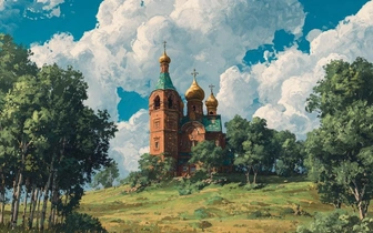 Какой церковный праздник 7 августа 2025 года у православных христиан: история и традиции