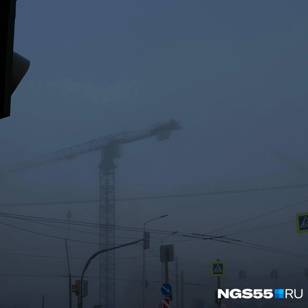 Сайлент Хилл | Источник: читатель NGS55.RU