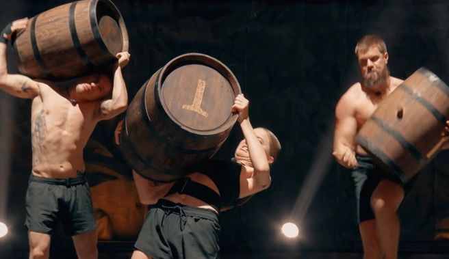 Источник: «Титаны» / Rutube.ru