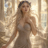 userpic__Мнемосина