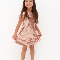 Аватарка karina.dubrovskaya.93